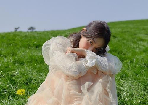 Bật mí ngày may mắn tiền bạc của 12 chòm sao 2025: Ngày kiếm triệu ĐÔ!