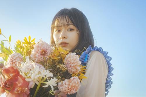 Chúc mừng 4 chòm sao thành công nhất tháng 5/2025, vận may ĐỈNH của đỉnh!