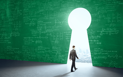 Mẹo toán học ảo thuật này sẽ đoán ĐÚNG tuổi của bạn, thử xem chuẩn không nhé!