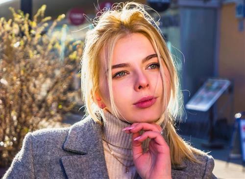 Top 3 chòm sao dễ thành công nhất tuần mới (21-27/4), quá ấn tượng