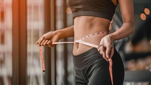 Hè đến rồi! Xem ngay kế hoạch giảm cân được thiết kế riêng cho 12 chòm sao từ chuyên gia