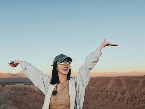 Tháng 5/2025, vũ trụ nói rằng 4 chòm sao này sẽ có thay ĐỔI lớn, đời sang trang mới!