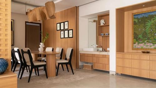 Tử vi thứ 7 ngày 26/4/2025 của 12 cung hoàng đạo: Ma Kết may mắn, Song Ngư hạnh phúc