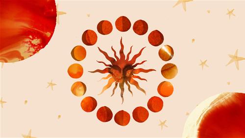 Cẩm nang may mắn cho 12 chòm sao tháng 5/2025: Bạn có cơ hội bứt phá nào không?