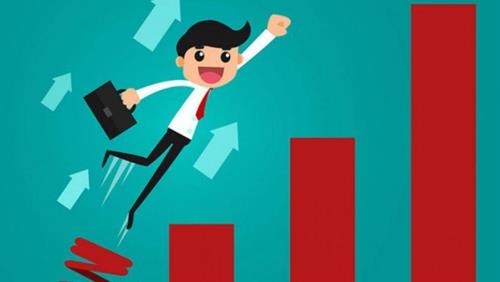 May mắn của 12 con giáp tháng 5/2025 dương lịch: Ai tha hốt tiền về túi?