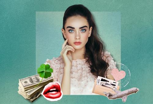 Tử vi hôm nay - Top 3 con giáp may mắn nhất ngày 25/4/2025