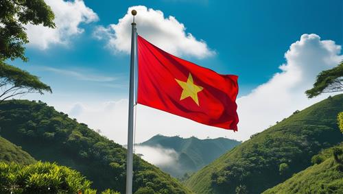 Tử vi thứ 4 ngày 30/4/2025 của 12 con giáp: Đại Lễ 30/4 Tý có lộc, Dậu gặp tin vui