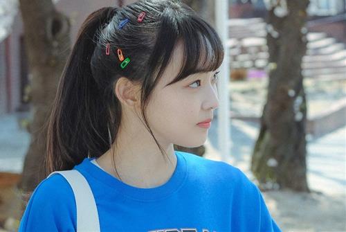 Cuối tuần này 26-27/4 - 3 con giáp ăn nên làm ra, LẬP CÔNG lớn được ăn lộc Trời số SƯỚNG hơn người