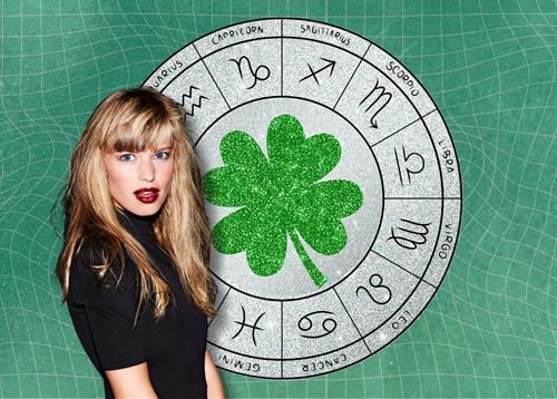 Ngày may mắn của 12 cung hoàng đạo tuần mới (28/4-4/5): Ngày nào được hưởng lợi lớn nhất?