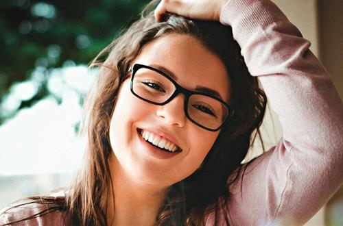 Ngày may mắn tháng 5/2025 của 12 chòm sao: Ngày vượng Tài Lộc nhất