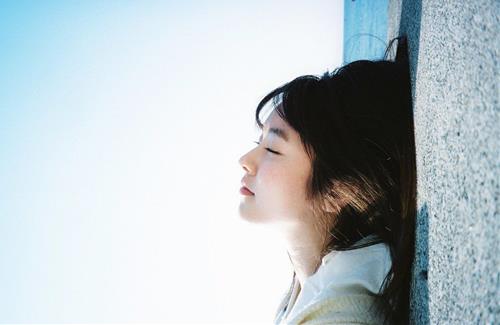 Tử vi thứ 2 ngày 28/4/2025 của 12 cung hoàng đạo: Ma Kết ổn định, Song Ngư năng động