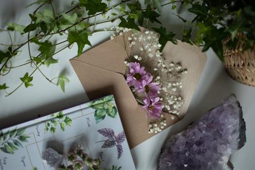 Tử vi thứ 6 ngày 2/5/2025 của 12 cung hoàng đạo: Ma Kết khôn ngoan, Kim Ngưu tham việc