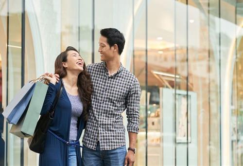 Cuối tuần này 3-4/5 - Sau nghỉ lễ 3 tuổi này ĐỔI VẬN, làm ra đống TIỀN, Cá KIẾM bộn tiền!