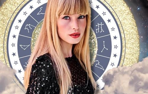 Sao Diêm Vương nghịch hành tháng 5 năm 2025 đã thay đổi vận trình cuộc sống 12 chòm sao ở mức nào?