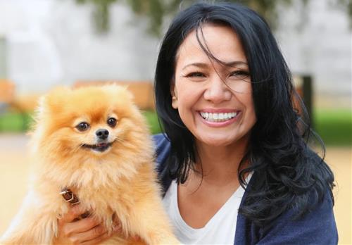 Tử vi hôm nay - Top 3 con giáp cầu được ước thấy ngày 2/5/2025