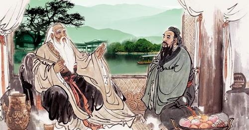 Câu chuyện về ông lão 90 tuổi muốn dời núi: Kiên trì, nhẫn nại cũng có thể làm cảm động Trời đất