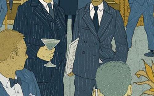 Đỉnh cao trí tuệ của người xưa: Cách đơn giản để kết thân với quý nhân – Bí quyết thay đổi vận mệnh không cần mê tín