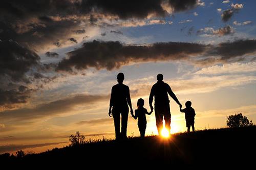 Hôm nay 30/4/2025 - Ngày Lễ lớn, 4 con giáp nhận được hồng ân, hạnh phúc suốt cả ngày!