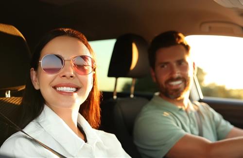 Những cặp đôi lâu bền nhất tiết lộ 5 vấn đề khó nhằn nhất trong đời sống hôn nhân
