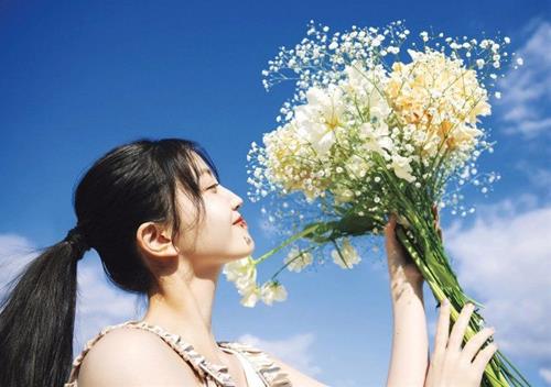 Cuối tuần này 5-6/4 có 4 tuổi sau được VÍA ông Tơ bà Nguyệt, hạnh phúc rực rỡ!