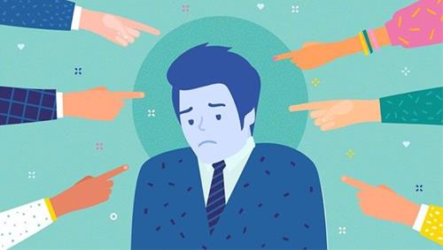 Hướng dẫn 12 cung hoàng đạo cách giảm thiểu sai sót nơi công sở, tự mình tỏa sáng rực rỡ