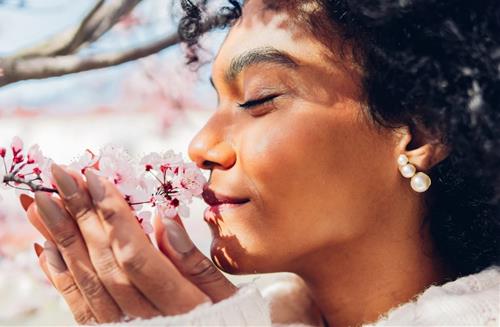 Ngày may mắn của 12 cung hoàng đạo tuần mới (7-13/4): Ngày cho những kế hoạch lớn