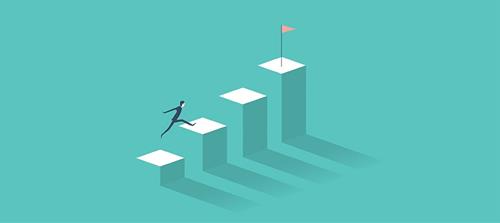 Tuần từ 7-13/4: Thời tới cản không nổi, 4 con giáp có số hưởng PHƯỚC, ngồi im cũng thu vàng thu bạc