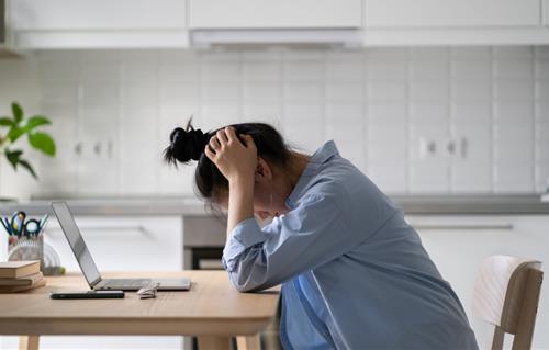 Xui xẻo gọi tên trong tuần mới (7-13/4), 4 con giáp đụng độ hung tinh, khó khăn trăm ngả