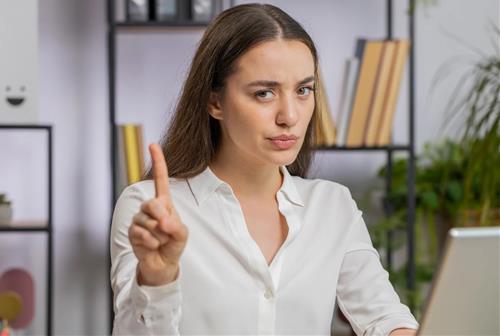 10 dấu hiệu bạn đang BỎ LỠ VẬN MAY, âm thầm khép lại cơ hội của mình lúc nào không hay