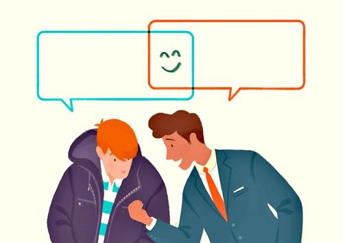 3 câu nói cực ĐỘC hại đến từ họ hàng, tưởng là quan tâm nhưng thực ra là chẳng ƯA gì nhau!