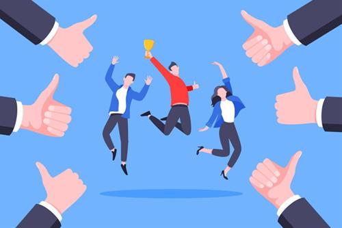 Tháng 4 xuất hiện hai tiết khí LỘC, mang lại nhiều PHƯỚC LÀNH cho 4 kiểu người này – Rất có thể bạn cũng nằm trong số đó!