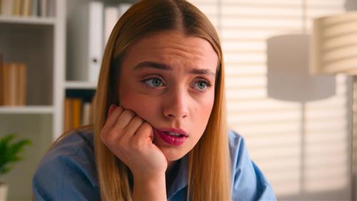 5 chòm sao đang gặp sóng gió nhưng là bước đệm quan trọng để giàu có trong 3-5 năm tới