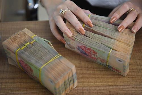 Trong 3 tháng (4, 5, 6) dương - Có 4 con giáp KHÁC người được TRỜI ĐỘ, hết KHỔ rồi, giờ là lúc hưởng LỘC!