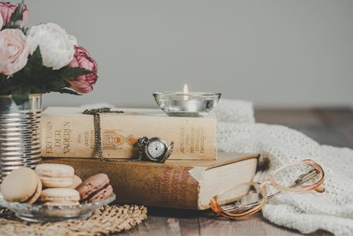 Tử vi thứ 6 ngày 11/4/2025 của 12 cung hoàng đạo: Hổ Cáp khéo léo, Bảo Bình minh bạch