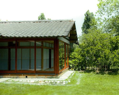 Tử vi tuần mới của 12 con giáp từ 14 - 20/4/2025: Dần bận rộn, Ngọ bị cản trở