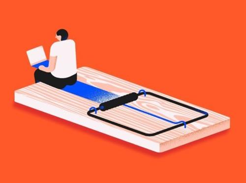 Những cạm bẫy xã hội mà 12 cung hoàng đạo dễ mắc phải, bị lợi dụng hết lần này đến lần khác