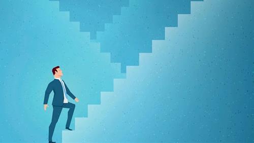 Áp lực tạo nên kim cương: 5 chòm sao càng KHỔ càng có khả năng tạo nên điều kỳ diệu