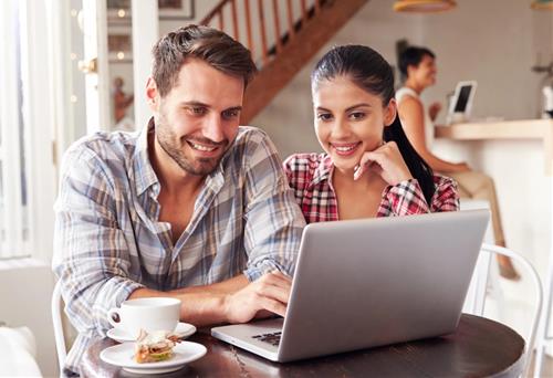 Top 4 chòm sao nhảy việc thành công, được nhận sự ưu ái của nhà tuyển dụng vào nửa cuối năm 2025