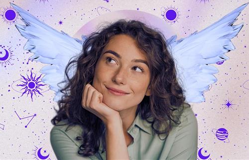 Cách Manifest nghe có vô lý nhưng lại hiệu quả không ngờ - Bạn đã thử chưa?