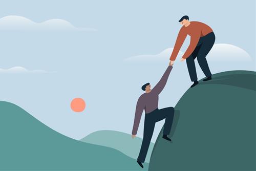 Dấu hiệu giúp 12 chòm sao nhận ra quý nhân bên cạnh mình, không bỏ lỡ bất cứ cơ hội nào