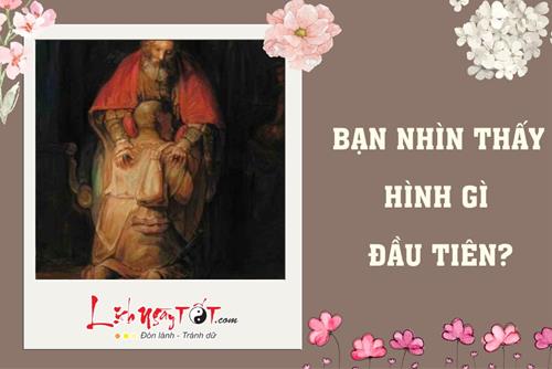 Trắc nghiệm ngôn ngữ tình yêu không phù hợp và khiến bạn lo sợ hoặc tan vỡ