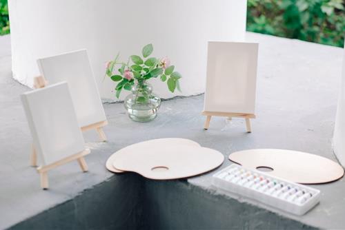 Tử vi tuần mới của 12 cung hoàng đạo (19 - 25/5/2025): Xử Nữ nhiệt tình, Nhân Mã tự mãn