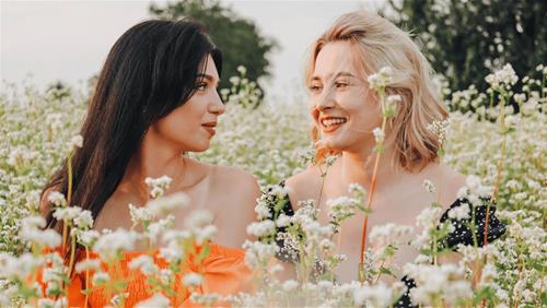 Câu nói khiến 12 chòm sao nữ trở nên thu hút, đàn ông càng thích săn đón họ