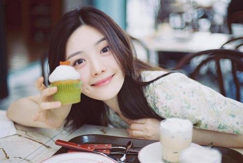 Ngày mới 14/5/2025 - 4 con giáp ăn LỘC mới, vận MAY tới trở tay không kịp!