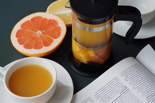 Tử vi thứ 3 ngày 20/5/2025 của 12 con giáp: Sửu kiên định, Thìn có rủi ro