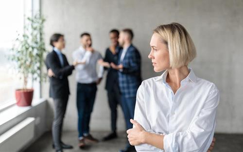 Biết địch biết ta – trăm trận trăm thắng: Mách 12 con giáp chiến lược đối phó với tiểu nhân cực hiệu quả
