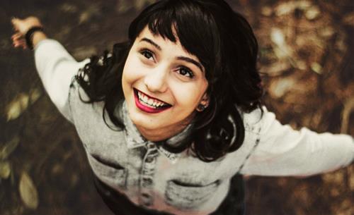 Nên làm gì trong mùa Song Tử 2025 để tận dụng năng lượng và đam mê của mùa mới?