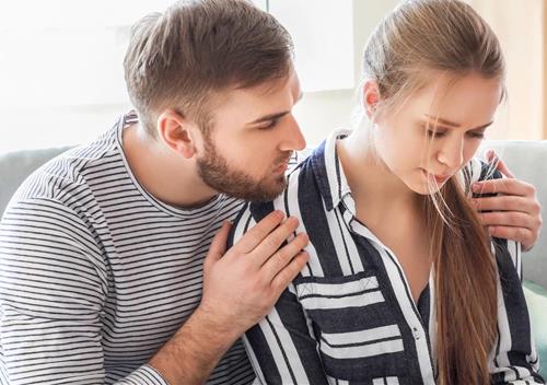 Top 6 chòm sao cảm xúc thất thường khi yêu, khó chiều nhất quả đất, khiến đối phương bối rối, khó hiểu