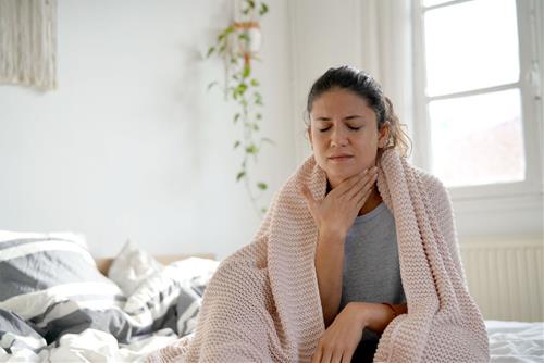 12 con giáp cần lưu ý những vấn đề sức khỏe này để mùa Hè nóng bức không còn là ác mộng