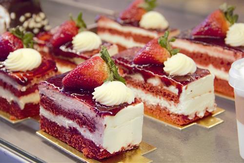 Tử vi thứ 4 ngày 21/5/2025 của 12 con giáp: Ngọ tốt số, Tị vất vả